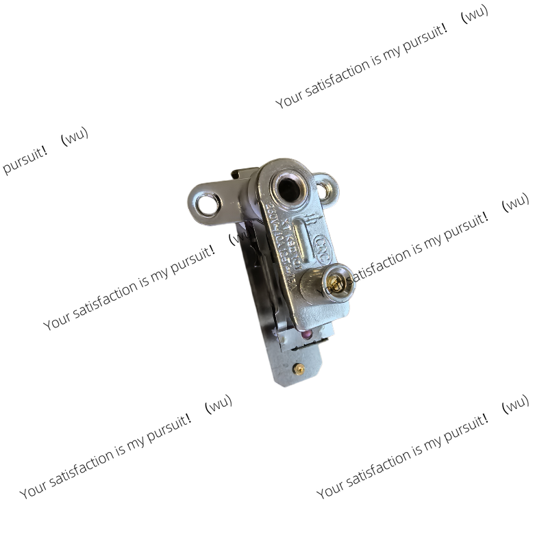 5PCS/lot Rice Cooker Parts the - Rice Cooker review and price