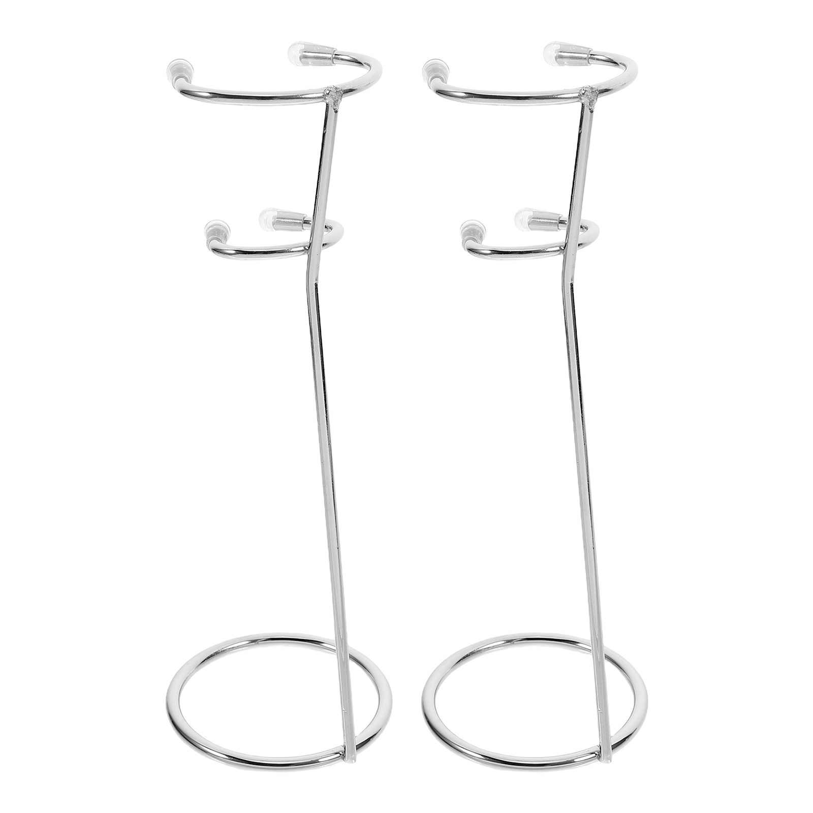 2Pcs Stainless Steel Frother S - Stand Mixer review and price