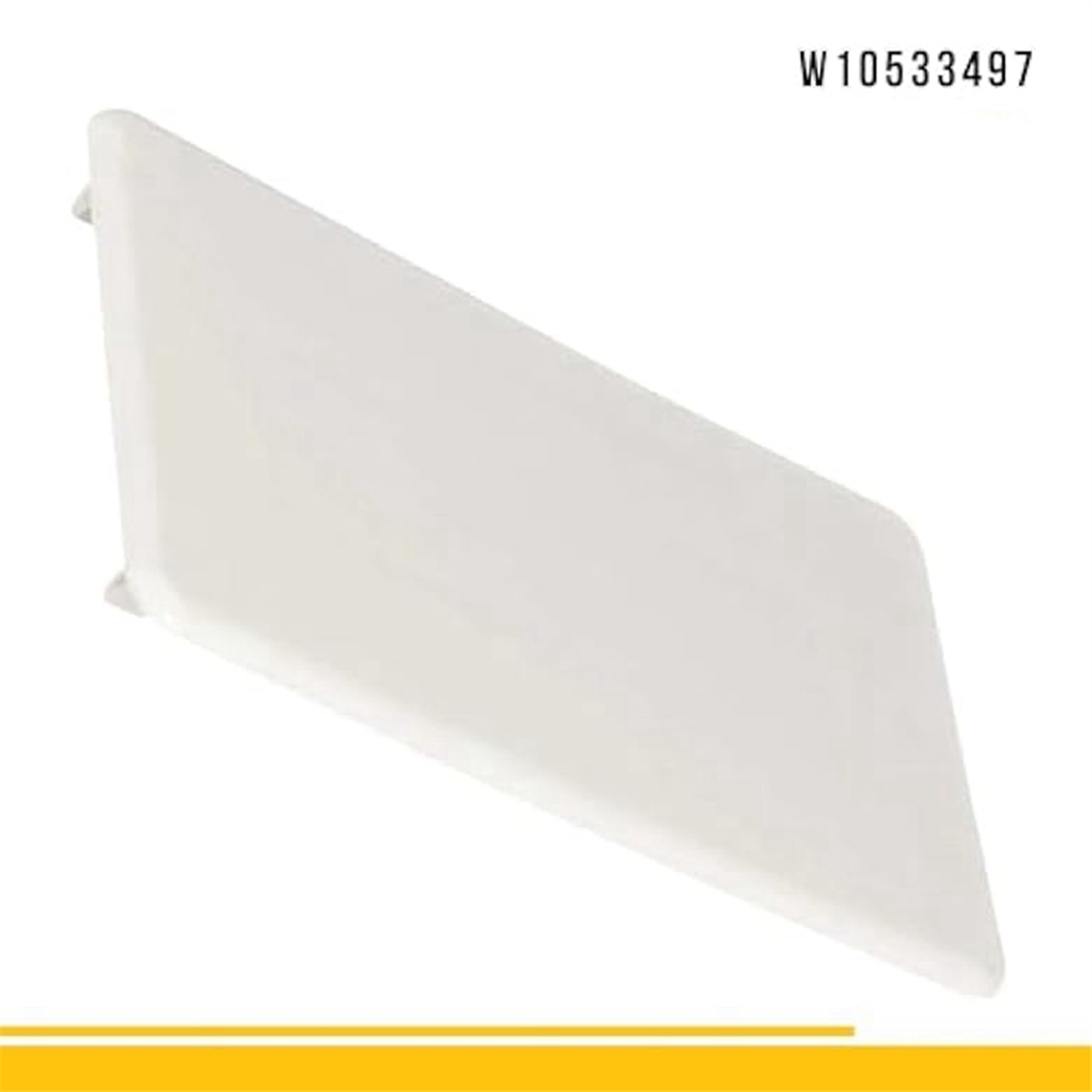 AA98 W10533497 for Micro-Wave  - Microwave Oven review and price