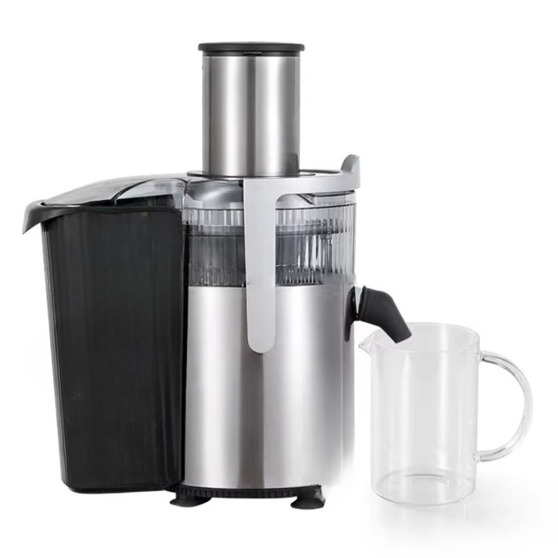 Commercial Fruit Vegetable Jui - Juicer review and price