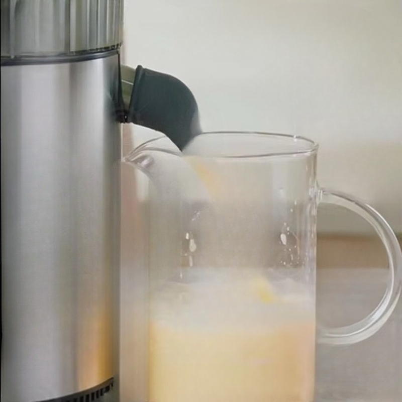 Commercial Fruit Vegetable Jui - Juicer review and price